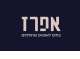 דרושים באפרז ביצוע בע"מ