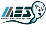 דרושים בMedical Electronic Systems ltd.