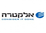 דרושים בקבוצת אלקטרה