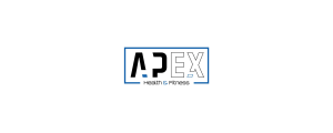 APEX Health & Fitnesss