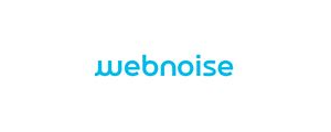 WEBNOISE>
                                                            <p class=