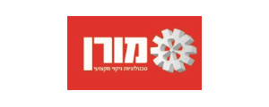 מורן טכנולוגיות ניקוי בע"מ>
                                                            <p class=