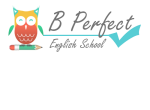 דרושים בבי"ס לאנגלית B-Perfect ע"ש פרלה שפירא  בע"מ