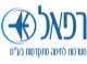 רפאל בע"מ