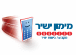 דרושים במימון ישיר