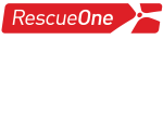 דרושים בRescue One