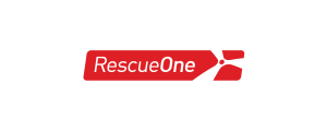 Rescue One
