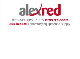 דרושים באלכס רד בע"מ