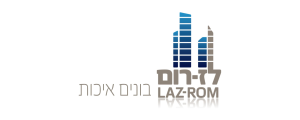 לז-רום
