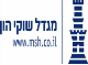 דרושים במגדל שוקי הון