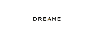 Dreame