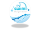 דרושים בMargoliswim