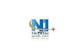 דרושים בניצוץ