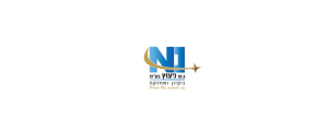 ניצוץ