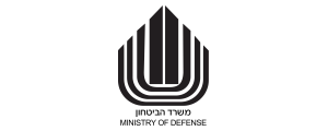 משהב״ט - משרד הביטחון>
                                                            <p class=