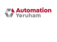 דרושים באוטומציה ירוחם