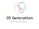 דרושים ב2D generation