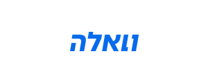 וואלה תקשורת>
                                                            <p class=