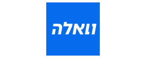 וואלה תקשורת