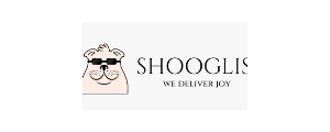 שוגליז - Shoogli's
