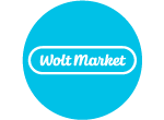 דרושים בWOLT
