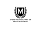 דרושים בי. מור ושות', חברת עורכי דין