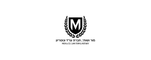 י. מור ושות', חברת עורכי דין
