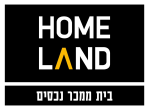 דרושים בשבט דן אחזקות ושותפויות