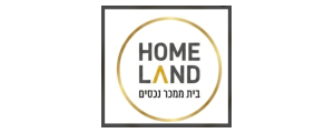 שבט דן אחזקות ושותפויות