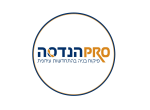 דרושים בפרו הנדסה