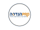דרושים בפרו הנדסה