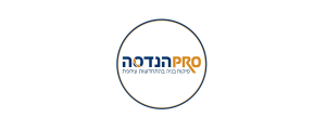 פרו הנדסה