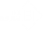 דרושים בIBI בית השקעות