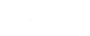 IBI בית השקעות>
                                                                <p class=