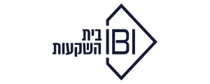 IBI בית השקעות>
                                                            <p class=