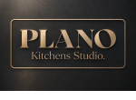 דרושים בplano kitchens