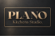 דרושים בplano kitchens