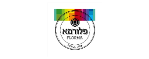 פלורמא בע"מ