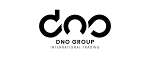 DNO Group