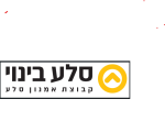 דרושים בסלע בינוי והשקעות בע"מ