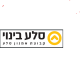 דרושים בסלע בינוי והשקעות בע"מ
