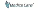 דרושים בMedics Care