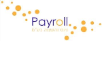 דרושים בPayRoll גיוס והשמה בע"מ