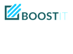 דרושים בBOOSTIT