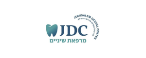 JDC מרפאת שיניים