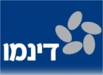 דרושים בדינמו עבודות חשמל בע"מ