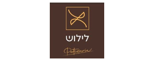לילוש עוגות בע"מ
