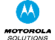 Motorola Solutions
