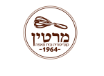 דרושים בקונדיטוריית מרטין