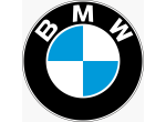 דרושים במרכז שירות ארצי BMW